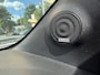 Fiat 500 0.9 TwinAir Turbo 500S * 119.911 Km * Leer * Digitaal Dashboard * Climatronic *