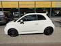 Fiat 500 0.9 TwinAir Turbo 500S * 119.911 Km * Leer * Digitaal Dashboard * Climatronic *