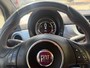 Fiat 500 0.9 TwinAir Turbo 500S * 119.911 Km * Leer * Digitaal Dashboard * Climatronic *