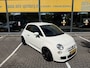 Fiat 500 0.9 TwinAir Turbo 500S * 119.911 Km * Leer * Digitaal Dashboard * Climatronic *