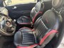 Fiat 500 0.9 TwinAir Turbo 500S * 119.911 Km * Leer * Digitaal Dashboard * Climatronic *