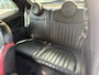 Fiat 500 0.9 TwinAir Turbo 500S * 119.911 Km * Leer * Digitaal Dashboard * Climatronic *