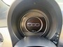 Fiat 500 0.9 TwinAir Turbo 500S * 119.911 Km * Leer * Digitaal Dashboard * Climatronic *