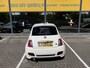 Fiat 500 0.9 TwinAir Turbo 500S * 119.911 Km * Leer * Digitaal Dashboard * Climatronic *
