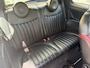 Fiat 500 0.9 TwinAir Turbo 500S * 119.911 Km * Leer * Digitaal Dashboard * Climatronic *