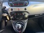 Fiat 500 0.9 TwinAir Turbo 500S * 119.911 Km * Leer * Digitaal Dashboard * Climatronic *