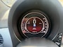Fiat 500 0.9 TwinAir Turbo 500S * 119.911 Km * Leer * Digitaal Dashboard * Climatronic *