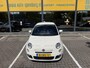 Fiat 500 0.9 TwinAir Turbo 500S * 119.911 Km * Leer * Digitaal Dashboard * Climatronic *