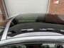 Peugeot 208 1.6 THP GTi|AIRCO|PANO|NIEUWE APK|200 PK