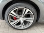 Peugeot 208 1.6 THP GTi|AIRCO|PANO|NIEUWE APK|200 PK