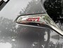 Peugeot 208 1.6 THP GTi|AIRCO|PANO|NIEUWE APK|200 PK