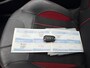 Peugeot 208 1.6 THP GTi|AIRCO|PANO|NIEUWE APK|200 PK