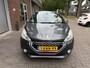 Peugeot 208 1.6 THP GTi|AIRCO|PANO|NIEUWE APK|200 PK