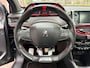 Peugeot 208 1.6 THP GTi|AIRCO|PANO|NIEUWE APK|200 PK