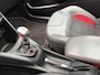 Peugeot 208 1.6 THP GTi|AIRCO|PANO|NIEUWE APK|200 PK