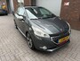 Peugeot 208 1.6 THP GTi|AIRCO|PANO|NIEUWE APK|200 PK