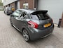 Peugeot 208 1.6 THP GTi|AIRCO|PANO|NIEUWE APK|200 PK