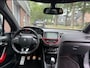 Peugeot 208 1.6 THP GTi|AIRCO|PANO|NIEUWE APK|200 PK