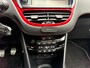 Peugeot 208 1.6 THP GTi|AIRCO|PANO|NIEUWE APK|200 PK