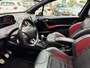 Peugeot 208 1.6 THP GTi|AIRCO|PANO|NIEUWE APK|200 PK