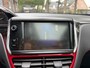 Peugeot 208 1.6 THP GTi|AIRCO|PANO|NIEUWE APK|200 PK