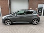Peugeot 208 1.6 THP GTi|AIRCO|PANO|NIEUWE APK|200 PK