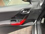 Peugeot 208 1.6 THP GTi|AIRCO|PANO|NIEUWE APK|200 PK