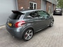 Peugeot 208 1.6 THP GTi|AIRCO|PANO|NIEUWE APK|200 PK