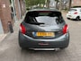 Peugeot 208 1.6 THP GTi|AIRCO|PANO|NIEUWE APK|200 PK