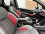 Peugeot 208 1.6 THP GTi|AIRCO|PANO|NIEUWE APK|200 PK