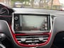 Peugeot 208 1.6 THP GTi|AIRCO|PANO|NIEUWE APK|200 PK