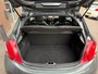 Peugeot 208 1.6 THP GTi|AIRCO|PANO|NIEUWE APK|200 PK