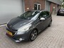 Peugeot 208 1.6 THP GTi|AIRCO|PANO|NIEUWE APK|200 PK