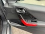 Peugeot 208 1.6 THP GTi|AIRCO|PANO|NIEUWE APK|200 PK