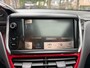 Peugeot 208 1.6 THP GTi|AIRCO|PANO|NIEUWE APK|200 PK