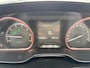 Peugeot 208 1.6 THP GTi|AIRCO|PANO|NIEUWE APK|200 PK
