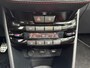 Peugeot 208 1.6 THP GTi|AIRCO|PANO|NIEUWE APK|200 PK