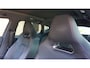 CUPRA Formentor 1.4 245PK e-Hybrid VZ Copper Edition Pano.Dak Leder F1-Stuurwiel Stoel/Stuur V.W. 360-View *Complete Cupra*