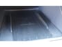 CUPRA Formentor 1.4 245PK e-Hybrid VZ Copper Edition Pano.Dak Leder F1-Stuurwiel Stoel/Stuur V.W. 360-View *Complete Cupra*