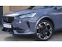 CUPRA Formentor 1.4 245PK e-Hybrid VZ Copper Edition Pano.Dak Leder F1-Stuurwiel Stoel/Stuur V.W. 360-View *Complete Cupra*