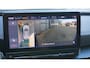 CUPRA Formentor 1.4 245PK e-Hybrid VZ Copper Edition Pano.Dak Leder F1-Stuurwiel Stoel/Stuur V.W. 360-View *Complete Cupra*