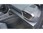 CUPRA Formentor 1.4 245PK e-Hybrid VZ Copper Edition Pano.Dak Leder F1-Stuurwiel Stoel/Stuur V.W. 360-View *Complete Cupra*
