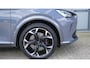 CUPRA Formentor 1.4 245PK e-Hybrid VZ Copper Edition Pano.Dak Leder F1-Stuurwiel Stoel/Stuur V.W. 360-View *Complete Cupra*