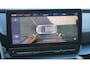 CUPRA Formentor 1.4 245PK e-Hybrid VZ Copper Edition Pano.Dak Leder F1-Stuurwiel Stoel/Stuur V.W. 360-View *Complete Cupra*