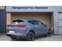 CUPRA Formentor 1.4 245PK e-Hybrid VZ Copper Edition Pano.Dak Leder F1-Stuurwiel Stoel/Stuur V.W. 360-View *Complete Cupra*