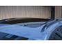 CUPRA Formentor 1.4 245PK e-Hybrid VZ Copper Edition Pano.Dak Leder F1-Stuurwiel Stoel/Stuur V.W. 360-View *Complete Cupra*