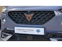 CUPRA Formentor 1.4 245PK e-Hybrid VZ Copper Edition Pano.Dak Leder F1-Stuurwiel Stoel/Stuur V.W. 360-View *Complete Cupra*