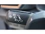 CUPRA Formentor 1.4 245PK e-Hybrid VZ Copper Edition Pano.Dak Leder F1-Stuurwiel Stoel/Stuur V.W. 360-View *Complete Cupra*