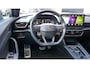 CUPRA Formentor 1.4 245PK e-Hybrid VZ Copper Edition Pano.Dak Leder F1-Stuurwiel Stoel/Stuur V.W. 360-View *Complete Cupra*