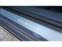 CUPRA Formentor 1.4 245PK e-Hybrid VZ Copper Edition Pano.Dak Leder F1-Stuurwiel Stoel/Stuur V.W. 360-View *Complete Cupra*